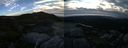 ./images/calvert/buxton1/20150802/buxton120150802_203002M.jpg
