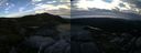 ./images/calvert/buxton1/20150802/buxton120150802_203503M.jpg