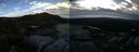 ./images/calvert/buxton1/20150802/buxton120150802_204002M.jpg