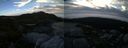 ./images/calvert/buxton1/20150802/buxton120150802_205504M.jpg