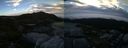 ./images/calvert/buxton1/20150802/buxton120150802_210004M.jpg
