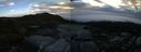./images/calvert/buxton1/20150802/buxton120150802_210504M.jpg