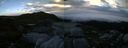 ./images/calvert/buxton1/20150802/buxton120150802_211004M.jpg