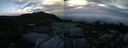 ./images/calvert/buxton1/20150802/buxton120150802_212004M.jpg