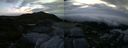 ./images/calvert/buxton1/20150802/buxton120150802_212504M.jpg