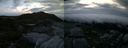 ./images/calvert/buxton1/20150802/buxton120150802_213004M.jpg