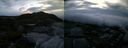 ./images/calvert/buxton1/20150802/buxton120150802_213504M.jpg