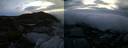 ./images/calvert/buxton1/20150802/buxton120150802_214004M.jpg