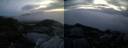 ./images/calvert/buxton1/20150802/buxton120150802_214503M.jpg