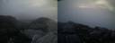 ./images/calvert/buxton1/20150802/buxton120150802_215004M.jpg