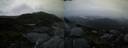 ./images/calvert/buxton1/20150803/buxton120150803_054503M.jpg