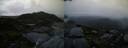 ./images/calvert/buxton1/20150803/buxton120150803_055004M.jpg