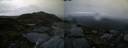 ./images/calvert/buxton1/20150803/buxton120150803_055504M.jpg