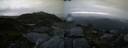 ./images/calvert/buxton1/20150803/buxton120150803_060003M.jpg