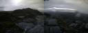 ./images/calvert/buxton1/20150803/buxton120150803_060504M.jpg
