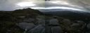 ./images/calvert/buxton1/20150803/buxton120150803_063004M.jpg