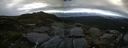 ./images/calvert/buxton1/20150803/buxton120150803_063504M.jpg