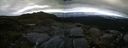 ./images/calvert/buxton1/20150803/buxton120150803_064004M.jpg