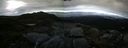 ./images/calvert/buxton1/20150803/buxton120150803_064503M.jpg