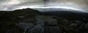 ./images/calvert/buxton1/20150803/buxton120150803_065002M.jpg