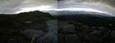 ./images/calvert/buxton1/20150803/buxton120150803_065502M.jpg