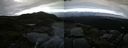 ./images/calvert/buxton1/20150803/buxton120150803_070004M.jpg