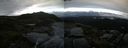 ./images/calvert/buxton1/20150803/buxton120150803_070503M.jpg