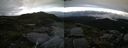 ./images/calvert/buxton1/20150803/buxton120150803_071003M.jpg