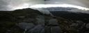 ./images/calvert/buxton1/20150803/buxton120150803_071503M.jpg