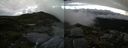./images/calvert/buxton1/20150803/buxton120150803_072003M.jpg