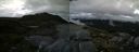 ./images/calvert/buxton1/20150803/buxton120150803_073004M.jpg