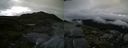 ./images/calvert/buxton1/20150803/buxton120150803_073504M.jpg