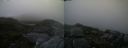 ./images/calvert/buxton1/20150803/buxton120150803_074003M.jpg