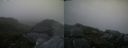 ./images/calvert/buxton1/20150803/buxton120150803_074503M.jpg