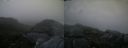 ./images/calvert/buxton1/20150803/buxton120150803_075004M.jpg