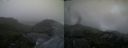 ./images/calvert/buxton1/20150803/buxton120150803_075504M.jpg