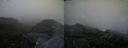 ./images/calvert/buxton1/20150803/buxton120150803_080004M.jpg