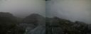 ./images/calvert/buxton1/20150803/buxton120150803_080504M.jpg