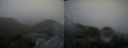 ./images/calvert/buxton1/20150803/buxton120150803_083004M.jpg