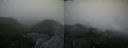 ./images/calvert/buxton1/20150803/buxton120150803_083502M.jpg