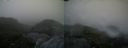 ./images/calvert/buxton1/20150803/buxton120150803_085004M.jpg