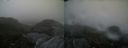 ./images/calvert/buxton1/20150803/buxton120150803_085503M.jpg