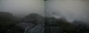 ./images/calvert/buxton1/20150803/buxton120150803_090503M.jpg