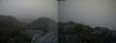 ./images/calvert/buxton1/20150803/buxton120150803_091504M.jpg
