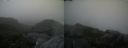 ./images/calvert/buxton1/20150803/buxton120150803_092004M.jpg