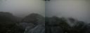 ./images/calvert/buxton1/20150803/buxton120150803_094503M.jpg