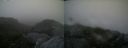 ./images/calvert/buxton1/20150803/buxton120150803_095503M.jpg