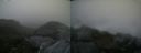 ./images/calvert/buxton1/20150803/buxton120150803_100004M.jpg