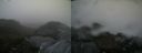 ./images/calvert/buxton1/20150803/buxton120150803_101504M.jpg