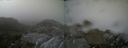 ./images/calvert/buxton1/20150803/buxton120150803_102504M.jpg